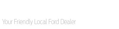 Lamb and Gardiner - Used cars in Blairgowrie